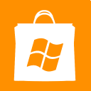 Windows Store icon